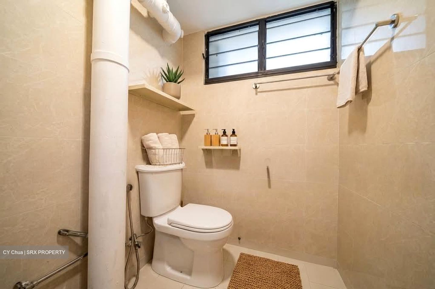Blk 410 Commonwealth Avenue West (Clementi), HDB 4 Rooms #603370541
